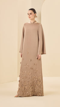 قفطان ليفيا