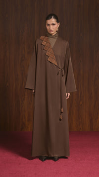 IONE ABAYA