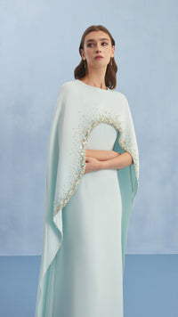 ADIRA DRESS
