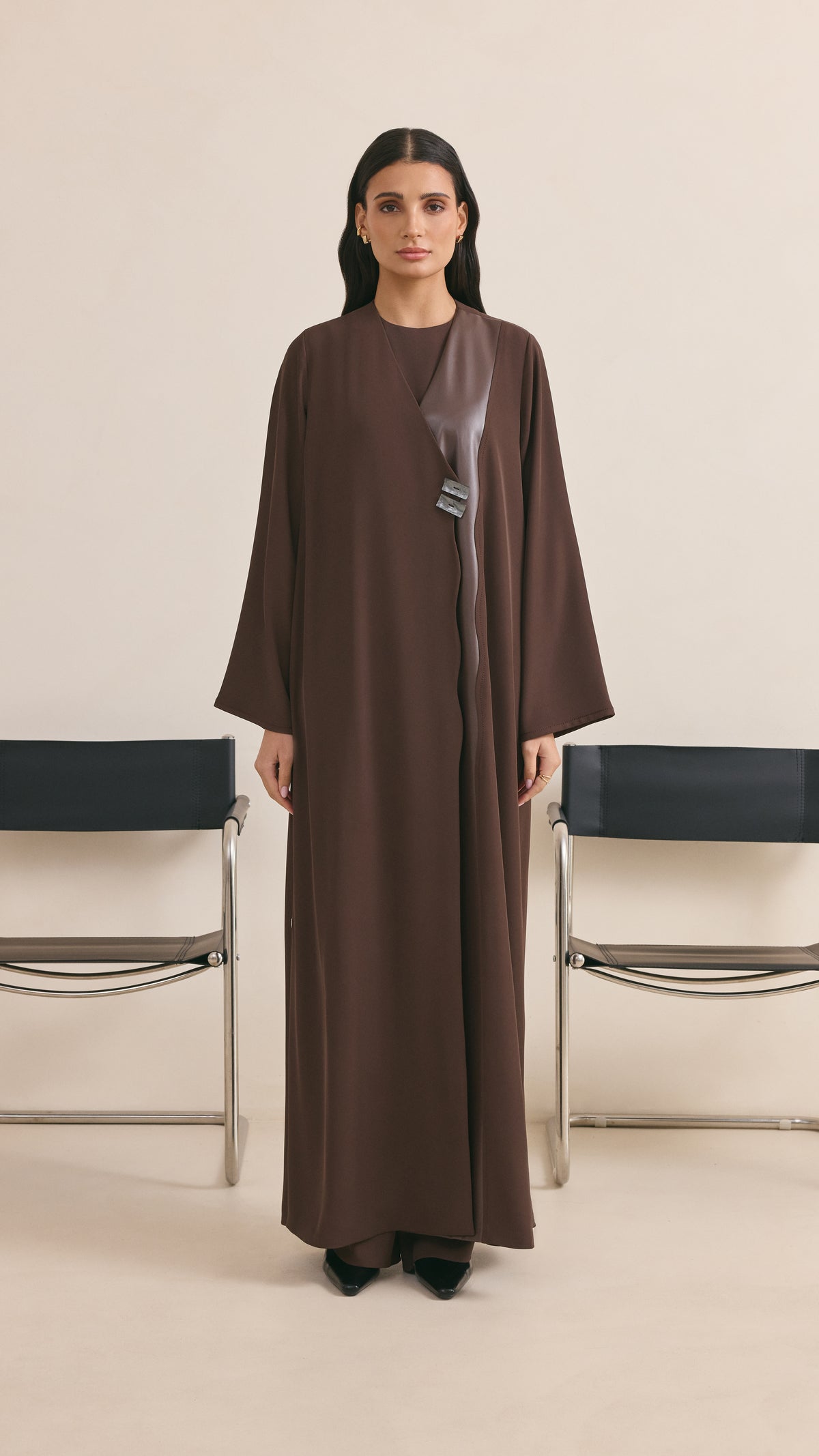 MIYANA ABAYA