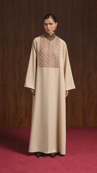 CLIO ABAYA