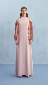 TRESSA KAFTAN