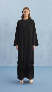 ESME ABAYA