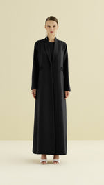 JANECE ABAYA