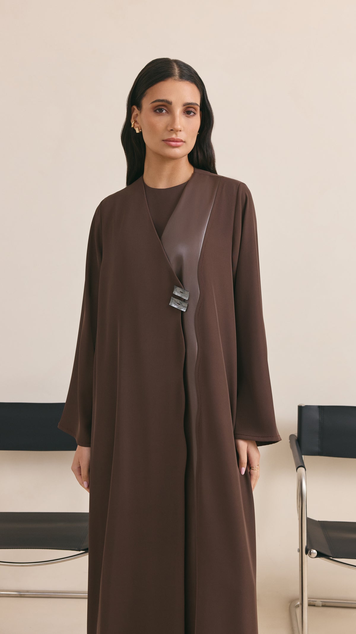 MIYANA ABAYA