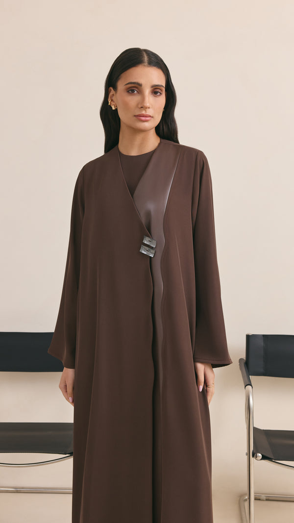 MIYANA ABAYA