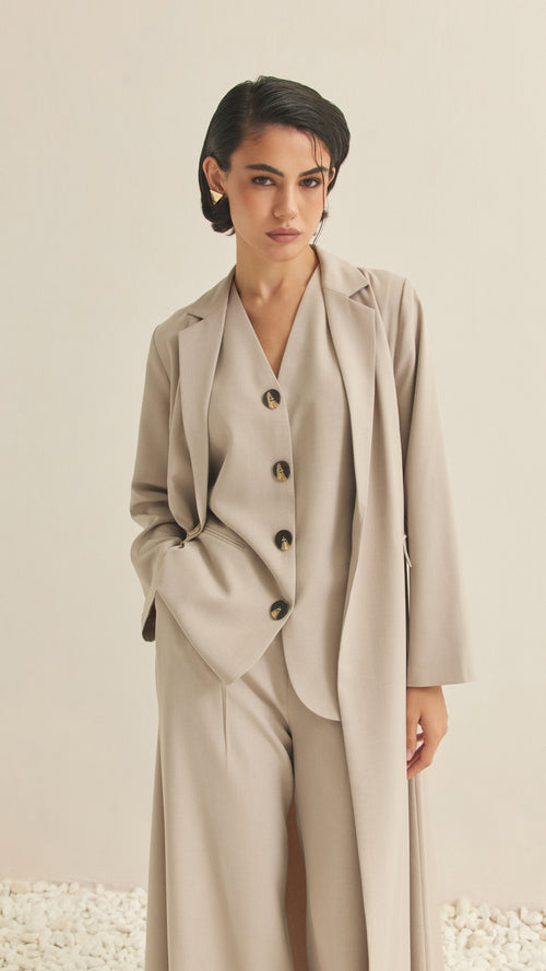 AITANA ABAYA