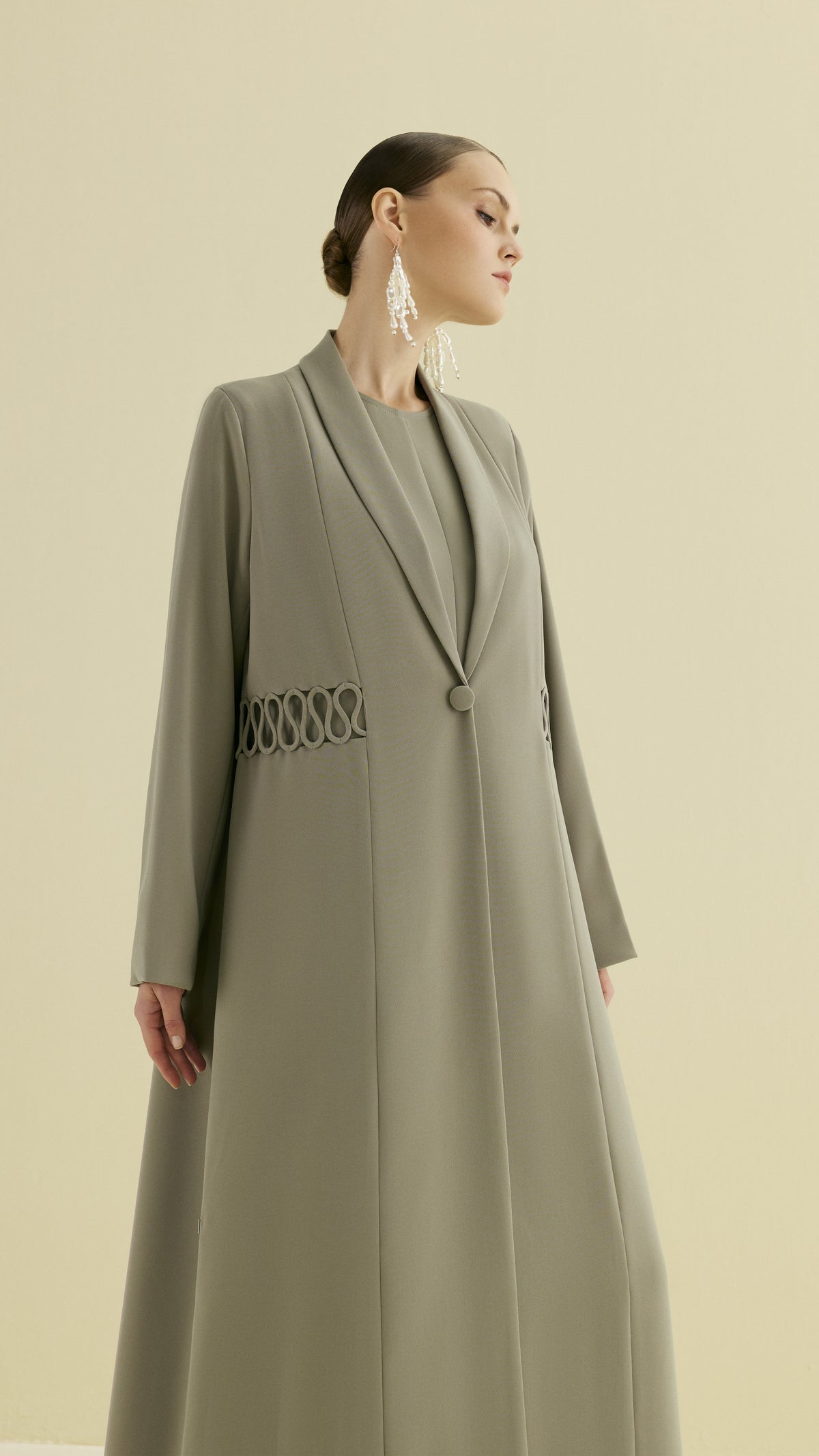 JANECE ABAYA