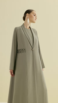 JANECE ABAYA