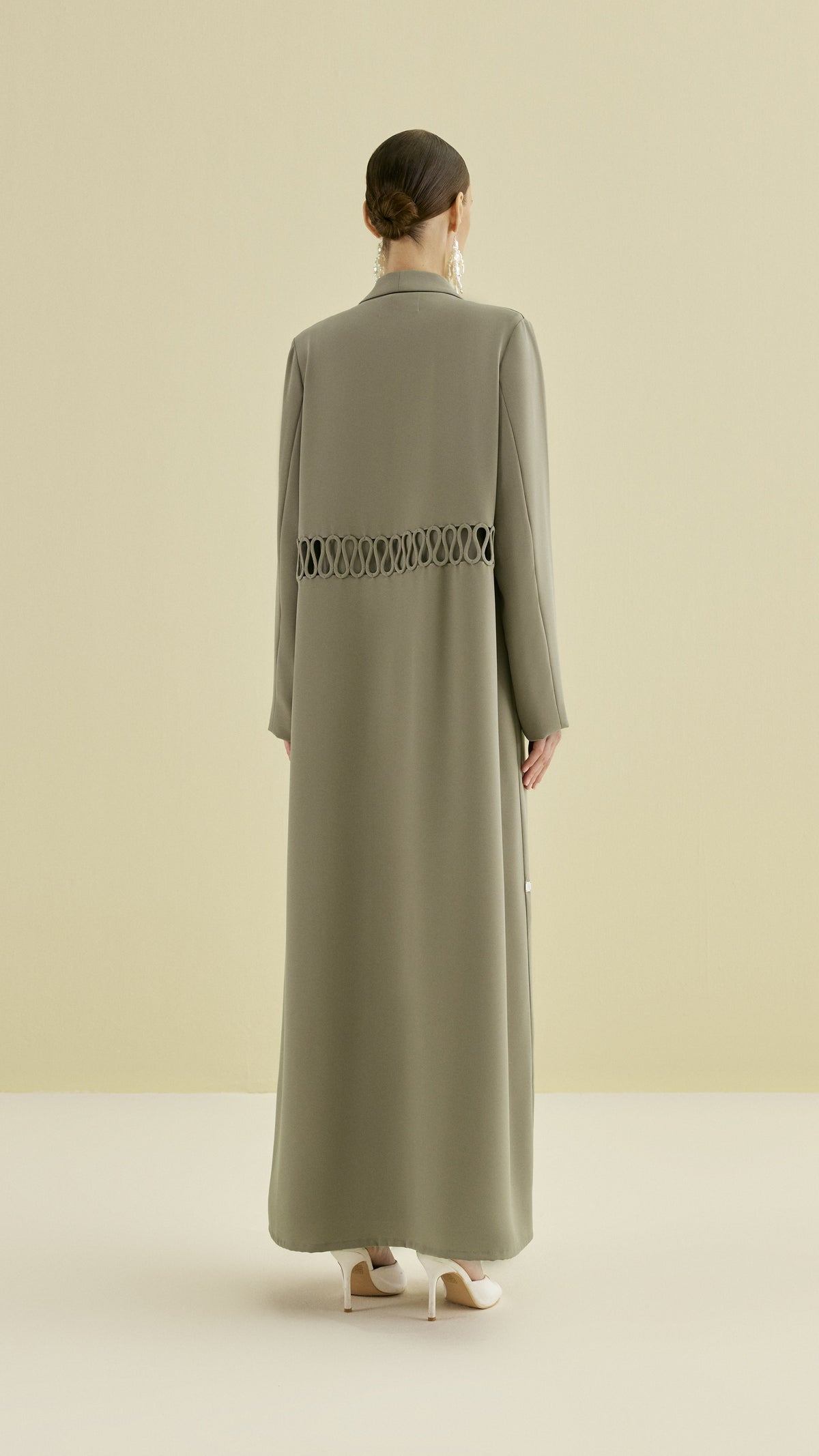 JANECE ABAYA