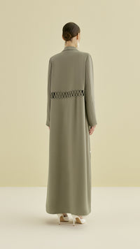 JANECE ABAYA