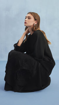 ESME ABAYA