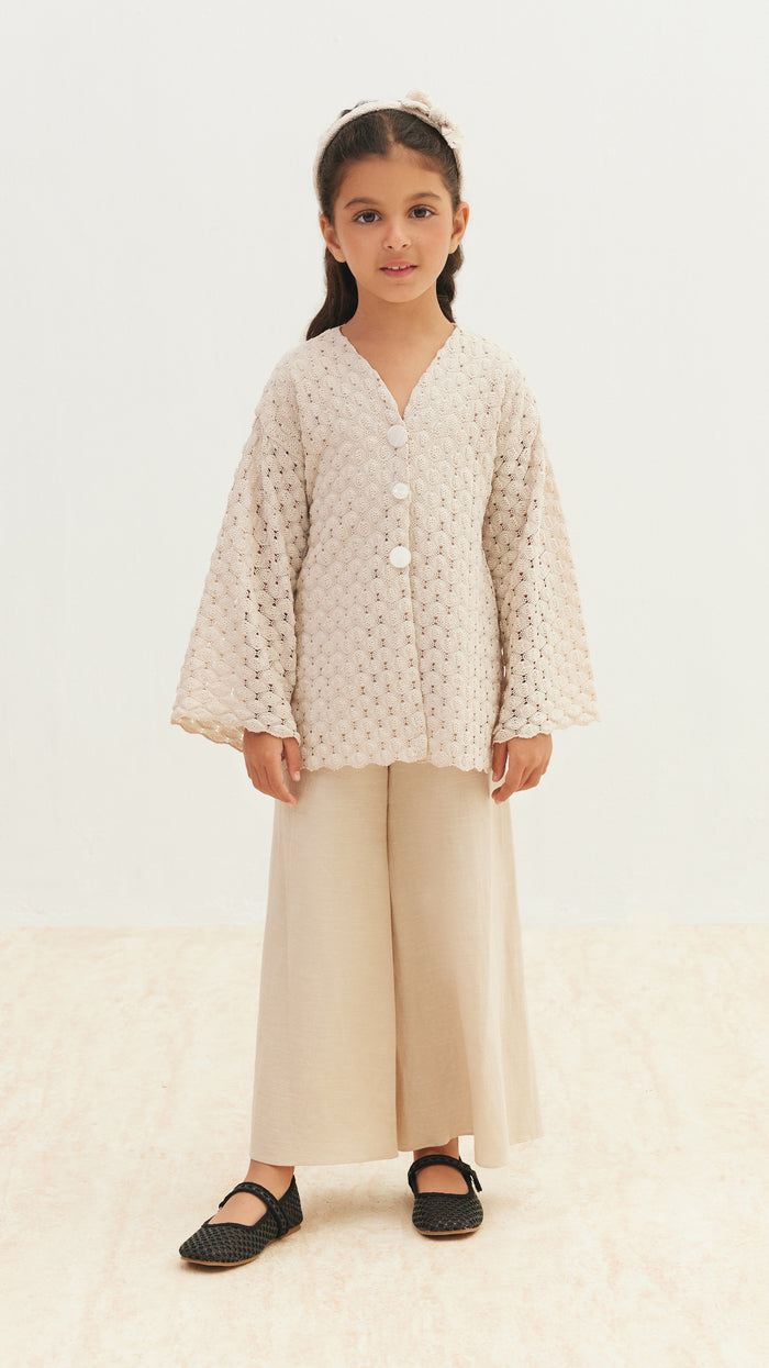 RIKA MINI