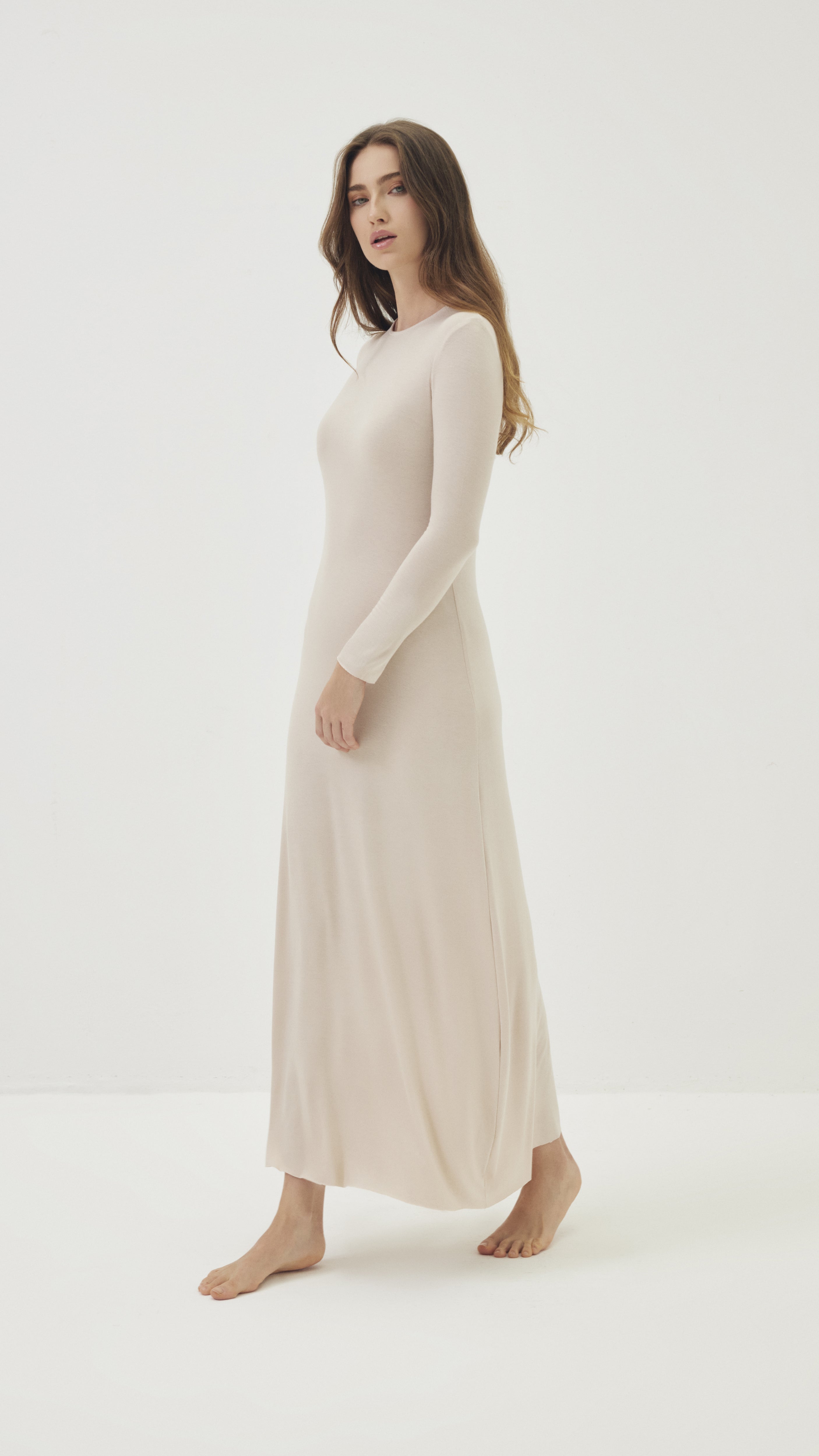 SKIN Dress II M