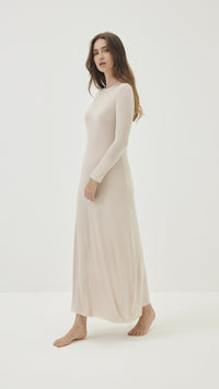 SKIN Dress II M