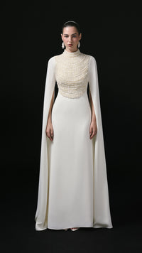 CICELY DRESS