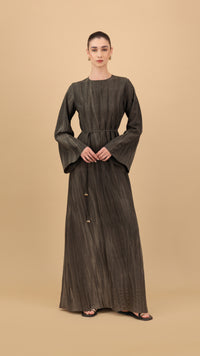 MAISY DRESS