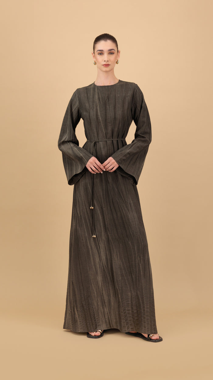 MAISY DRESS