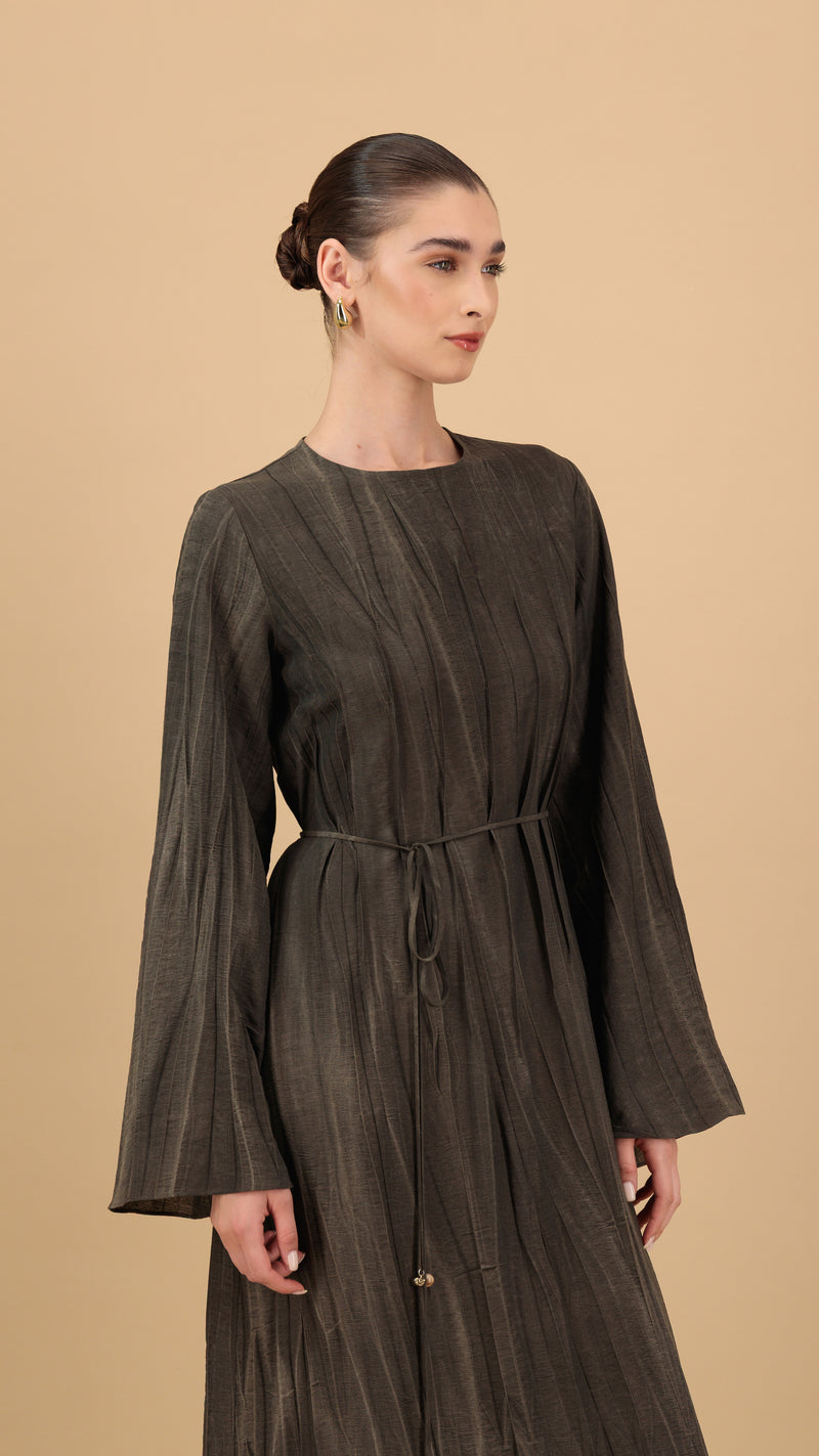 MAISY DRESS