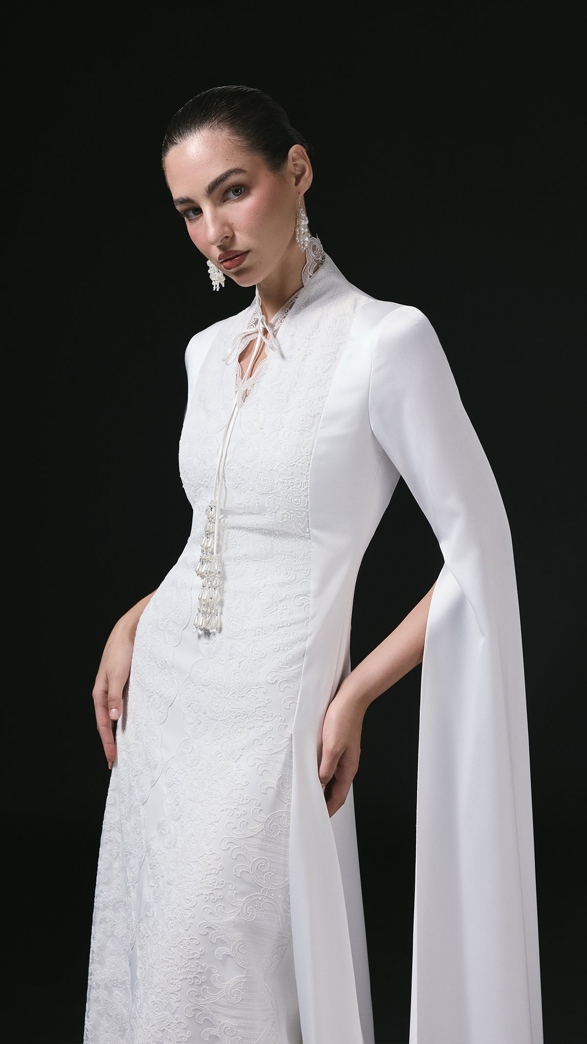 KAI DRESS