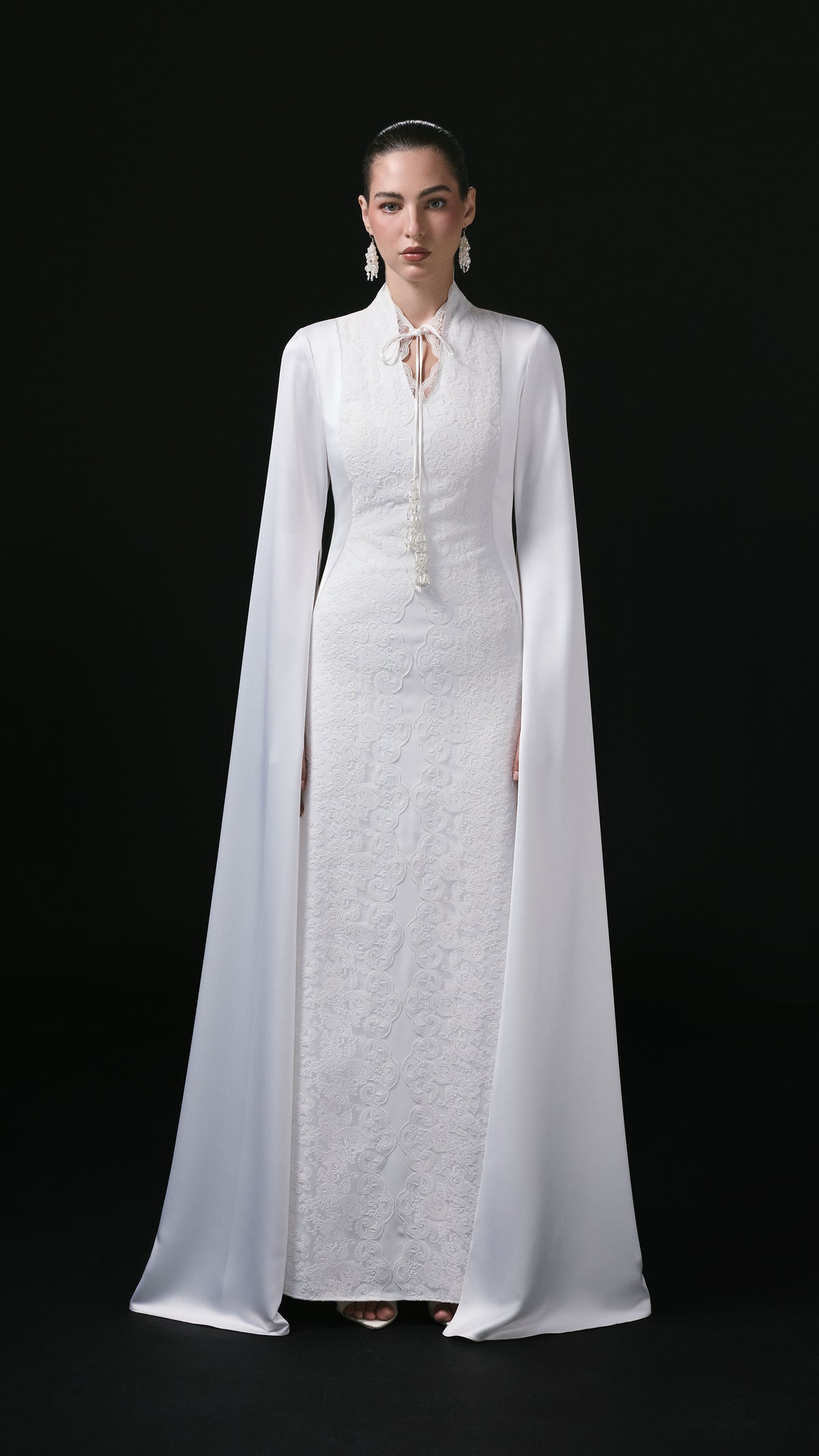 KAI DRESS