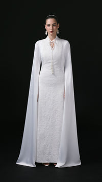 KAI DRESS