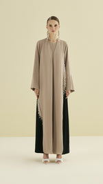 SEONA ABAYA