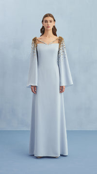 ELARA DRESS