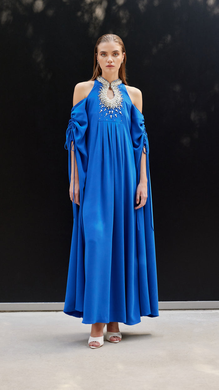 VALERIA KAFTAN