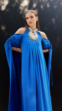 VALERIA KAFTAN