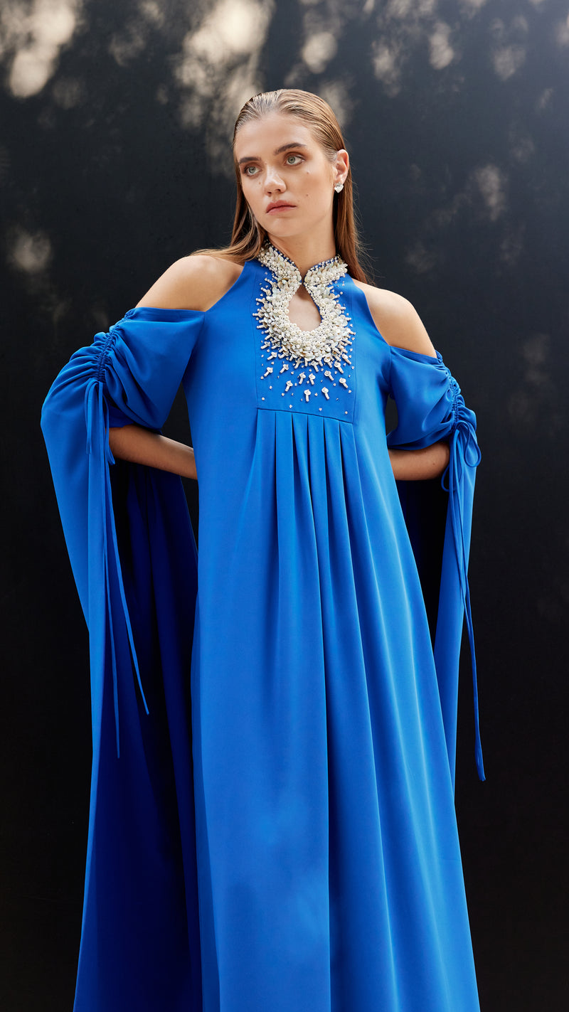 VALERIA KAFTAN