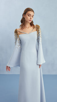ELARA DRESS