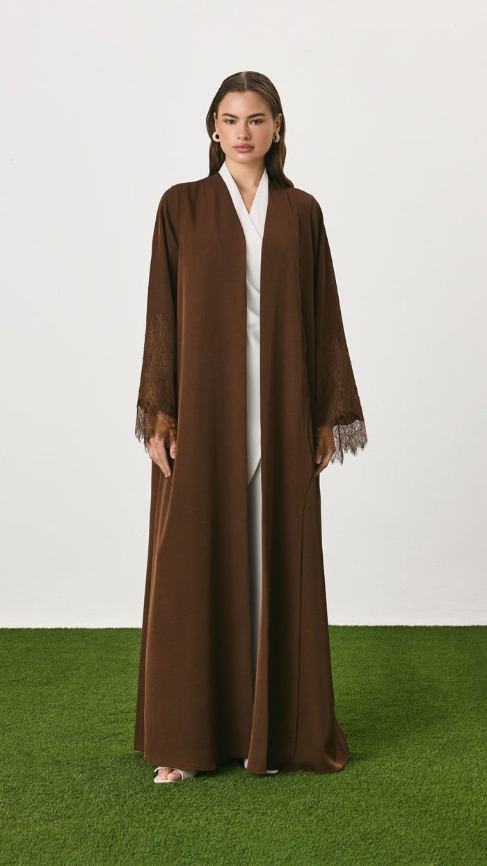 AMEA ABAYA