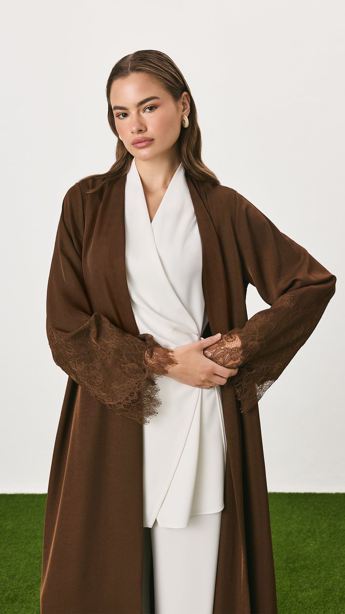 AMEA ABAYA
