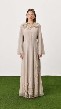 ARLENA DRESS