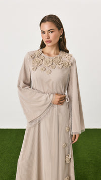 ARLENA DRESS