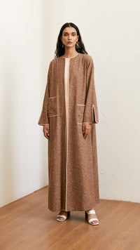 OPI ABAYA