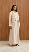 ROMA ABAYA