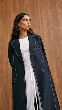 MONETA ABAYA