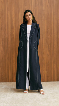 MONETA ABAYA