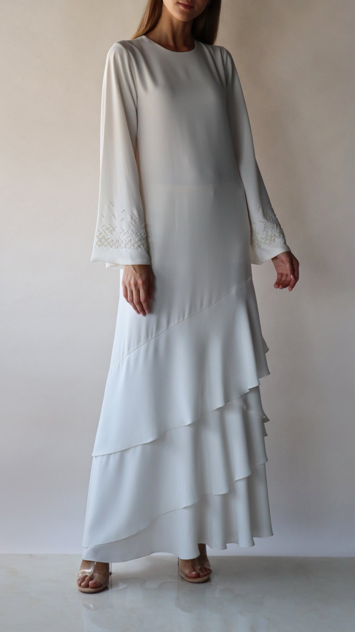 BIA KAFTAN