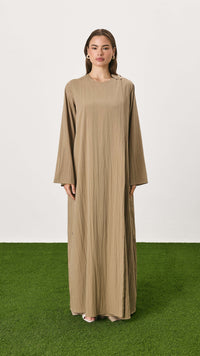 CAEL ABAYA