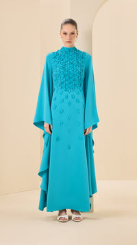 قفطان سوزانا