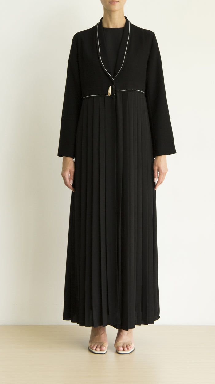 FARAH ABAYA