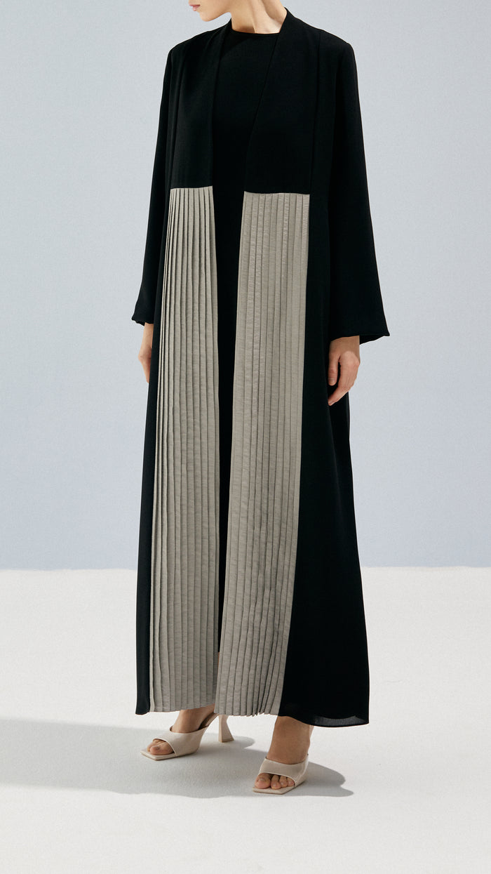 MAIRA ABAYA