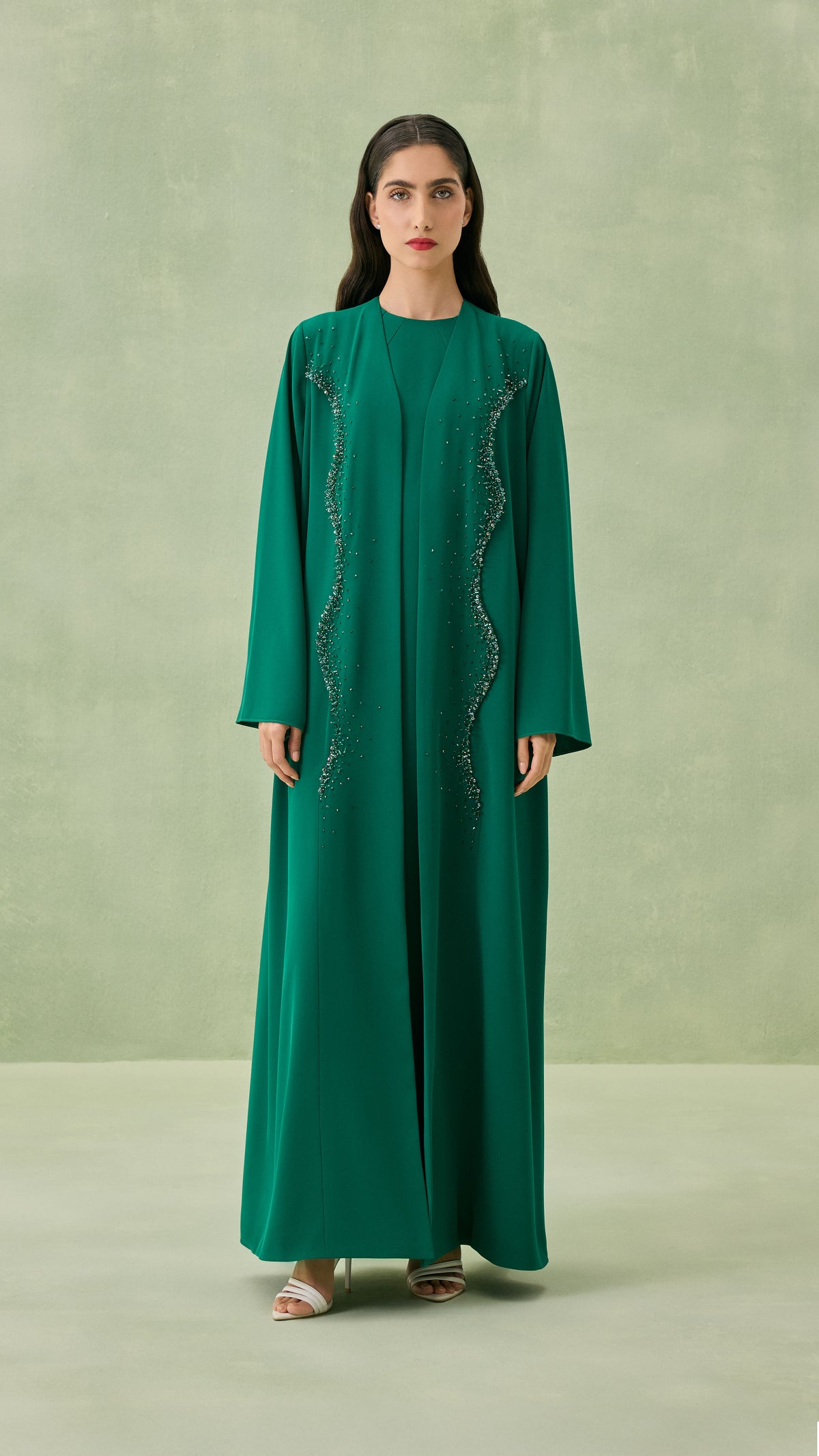EMRYS ABAYA