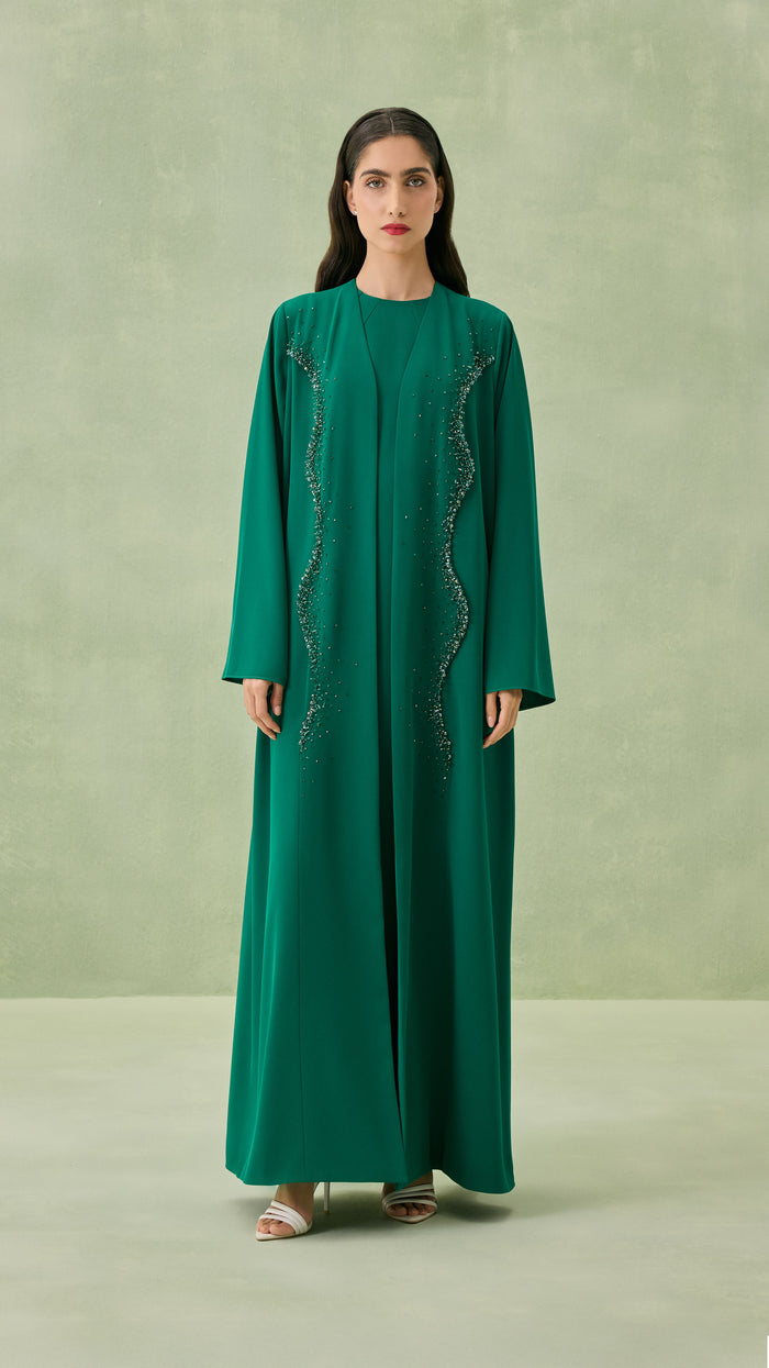 EMRYS ABAYA