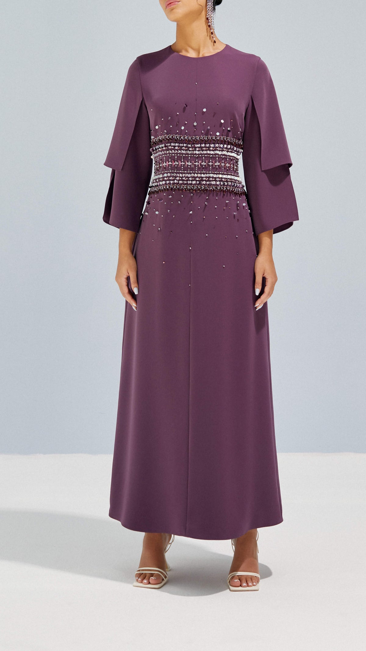 GENE KAFTAN