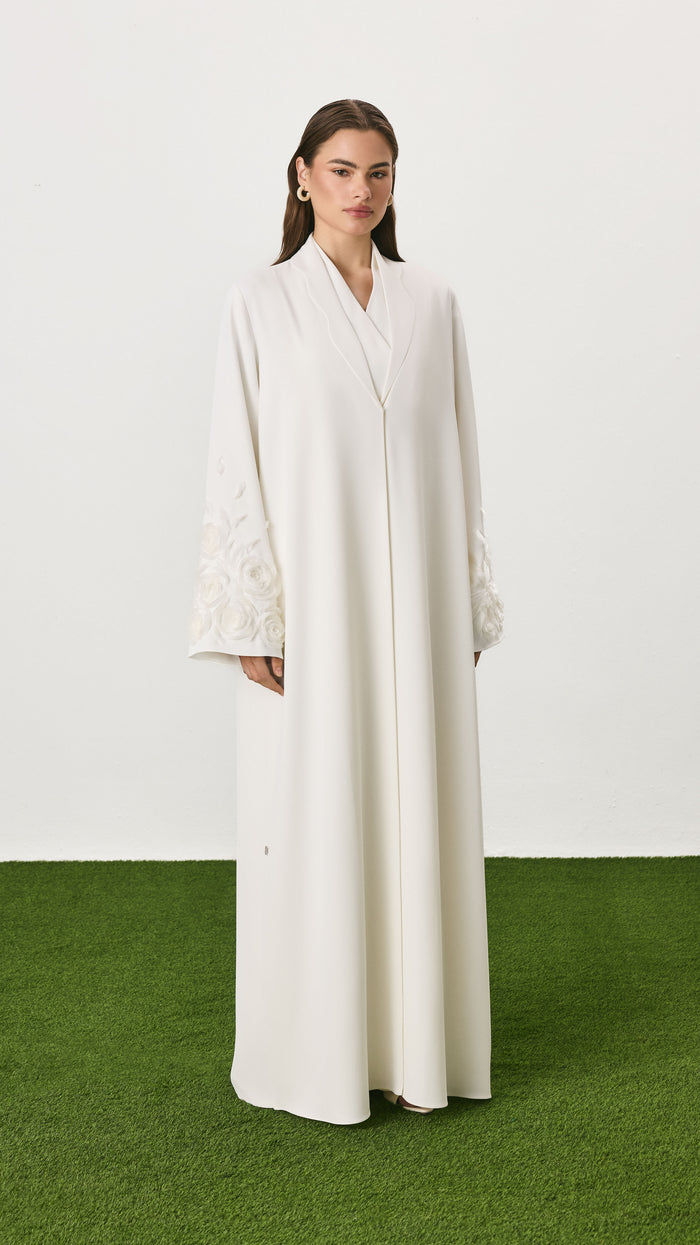 EVE ABAYA