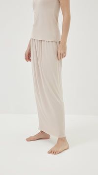 SKIN Skirt